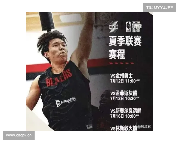 不得不说NBA的付费转播,在国内已经站稳脚跟,CCTV5每周 不得不说NBA的付费转播,在国内已经站稳脚跟,CCTV5每周