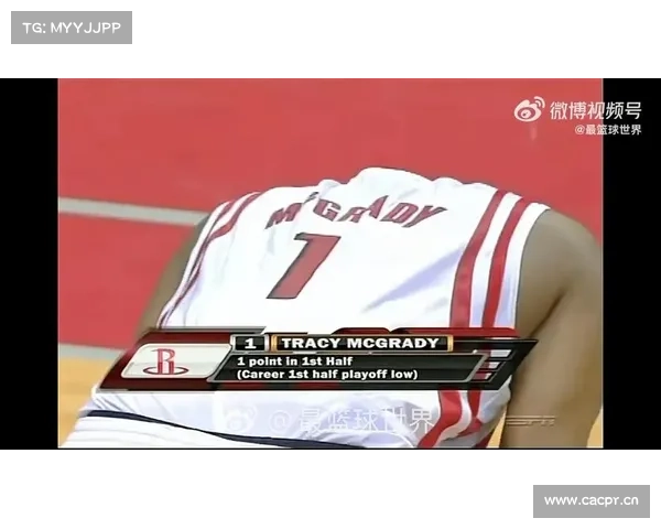 两次输给湖人、两次输给爵士,回顾姚明五次NBA季后赛经历 两次输给湖人、两次输给爵士,回顾姚明五次NBA季后赛经历