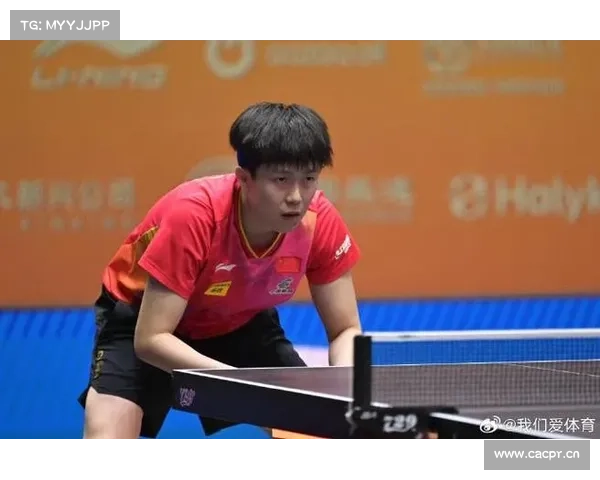 中国台北男乒3-0印度,与中国男乒会师晚上的亚锦赛决赛 中国台北男乒3-0印度,与中国男乒会师晚上的亚锦赛决赛
