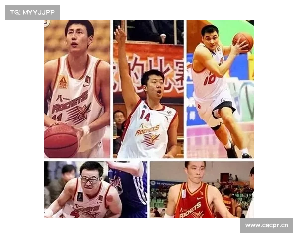 中国男篮战胜喀麦隆队 李楠认为还是起伏太大 中国男篮战胜喀麦隆队 李楠认为还是起伏太大
