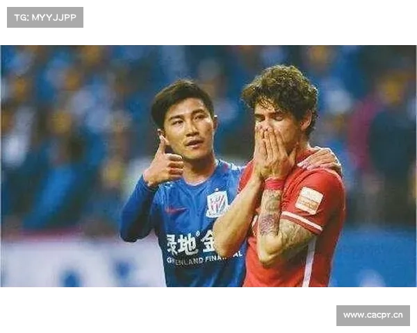 中甲综合:辽足笑傲保级大战 穆里奇“戴帽”永昌胜 中甲综合:辽足笑傲保级大战 穆里奇“戴帽”永昌胜