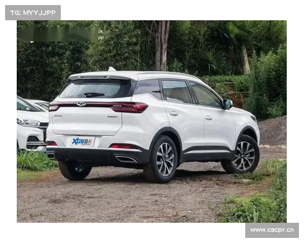 “新零售”发力 奇瑞瑞虎7i集中交付邮储公务用车 “新零售”发力 奇瑞瑞虎7i集中交付邮储公务用车