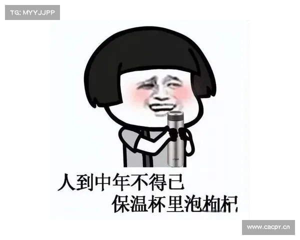 中年老哥自驾318:油箱加满,枸杞泡好,这次绝不半路喊腰疼 中年老哥自驾318:油箱加满,枸杞泡好,这次绝不半路喊腰疼