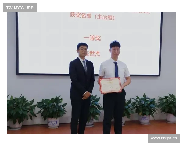 主治医师和主任医师,有什么区别?做手术一定要找主任医师? 主治医师和主任医师,有什么区别?做手术一定要找主任医师?