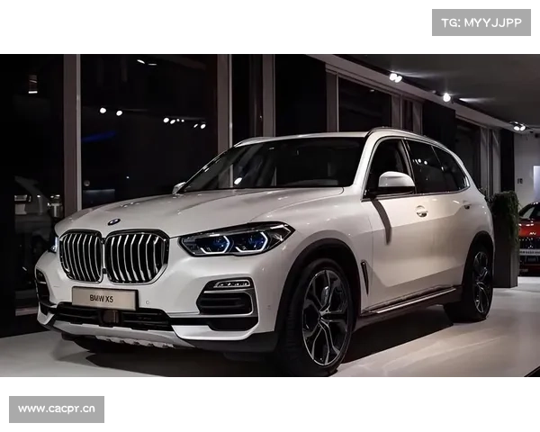 买车要多交钱90万以上新车7月20日起加收10%税费,国产豪车也要交 买车要多交钱90万以上新车7月20日起加收10%税费,国产豪车也要交