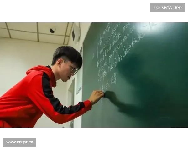 亚洲龙探享版实力进化,360影像+电动尾门解锁夏日出行 亚洲龙探享版实力进化,360影像+电动尾门解锁夏日出行